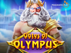 Casino slot games with bonus rounds. Arkadaşlarınızı güvenli oyun alanlarında oynamaları için nasıl ikna edersiniz.57